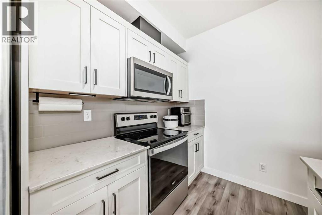 Photo 6 of 3409 200 Seton Circle Se, Calgary AB
