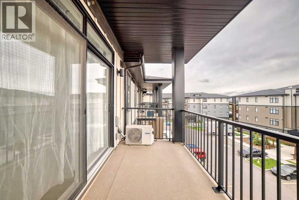 Photo 21 of 3409 200 Seton Circle Se, Calgary AB
