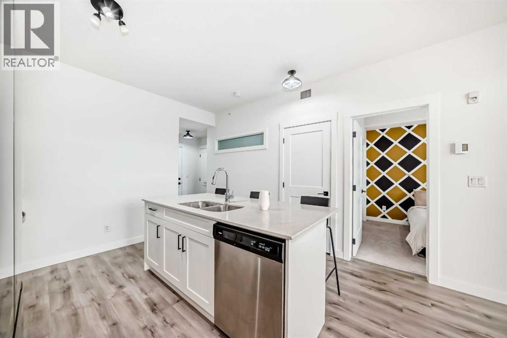 Photo 8 of 3409 200 Seton Circle Se, Calgary AB