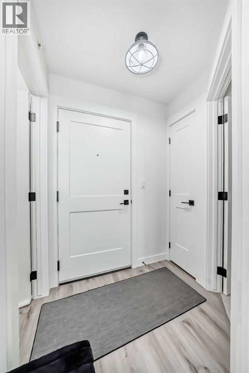 Photo 3 of 3409 200 Seton Circle Se, Calgary AB