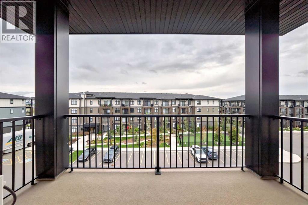 Photo 22 of 3409 200 Seton Circle Se, Calgary AB