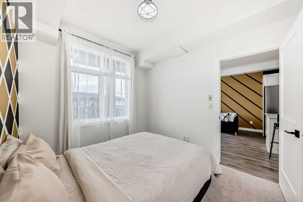 Photo 14 of 3409 200 Seton Circle Se, Calgary AB