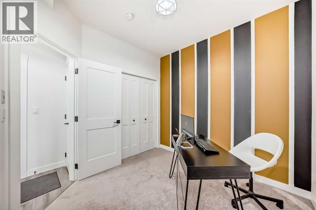 Photo 17 of 3409 200 Seton Circle Se, Calgary AB
