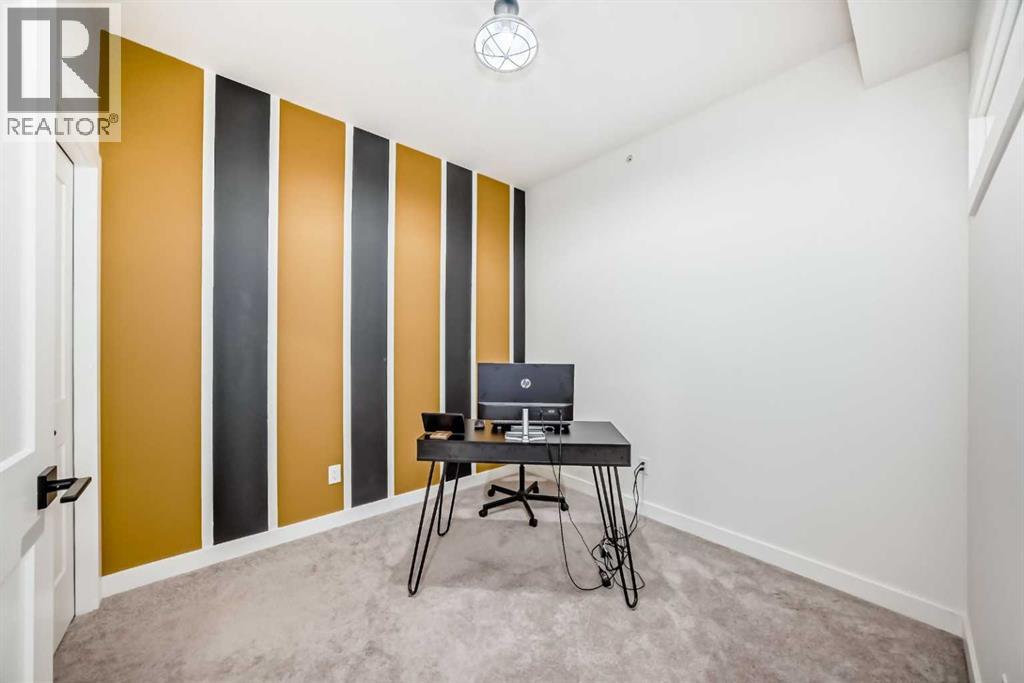 Photo 16 of 3409 200 Seton Circle Se, Calgary AB