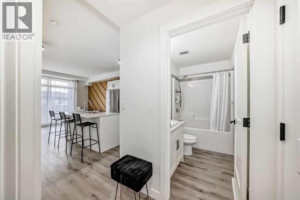 Photo 10 of 3409 200 Seton Circle Se, Calgary AB
