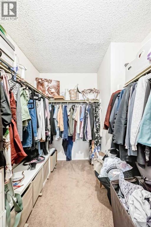 Photo 25 of 7312 315 Southampton Drive, Calgary AB