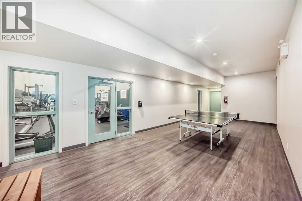 Photo 37 of 7312 315 Southampton Drive, Calgary AB
