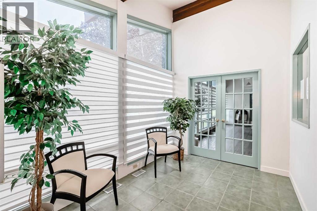 Photo 42 of 7312 315 Southampton Drive, Calgary AB