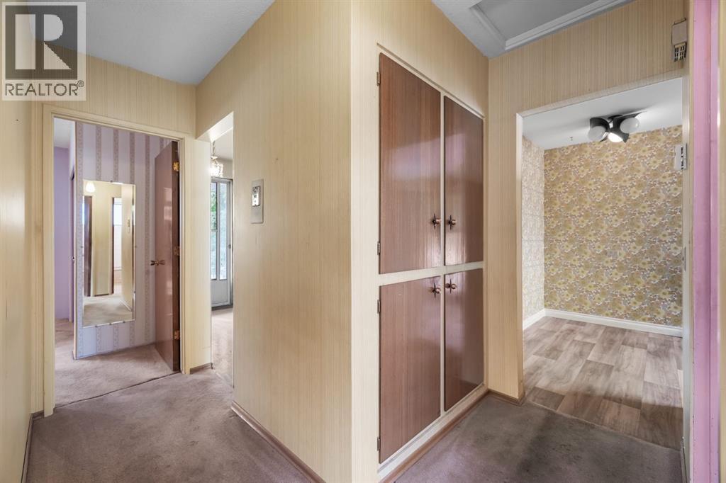 Single Family House Bungalow for Sale in   Street NE Mayland Heights Calgary 