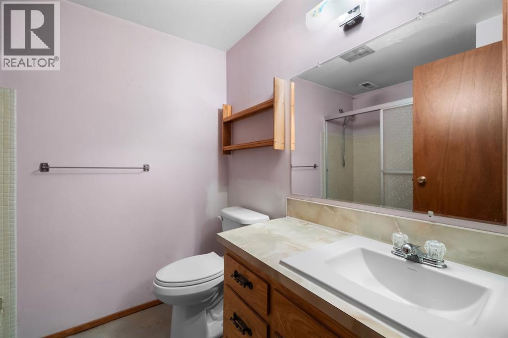 Single Family House Bungalow for Sale in   Street NE Mayland Heights Calgary 