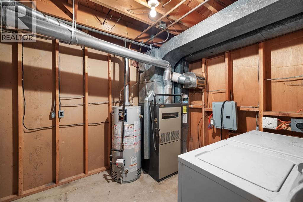 Single Family House Bungalow for Sale in   Street NE Mayland Heights Calgary 