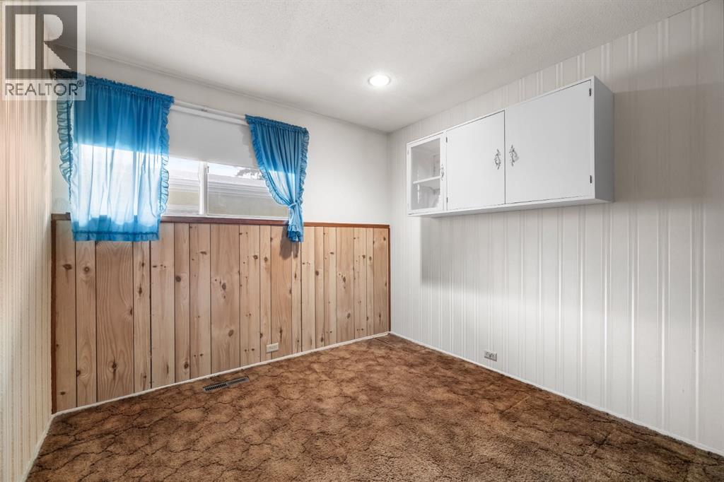 Single Family House Bungalow for Sale in   Street NE Mayland Heights Calgary 