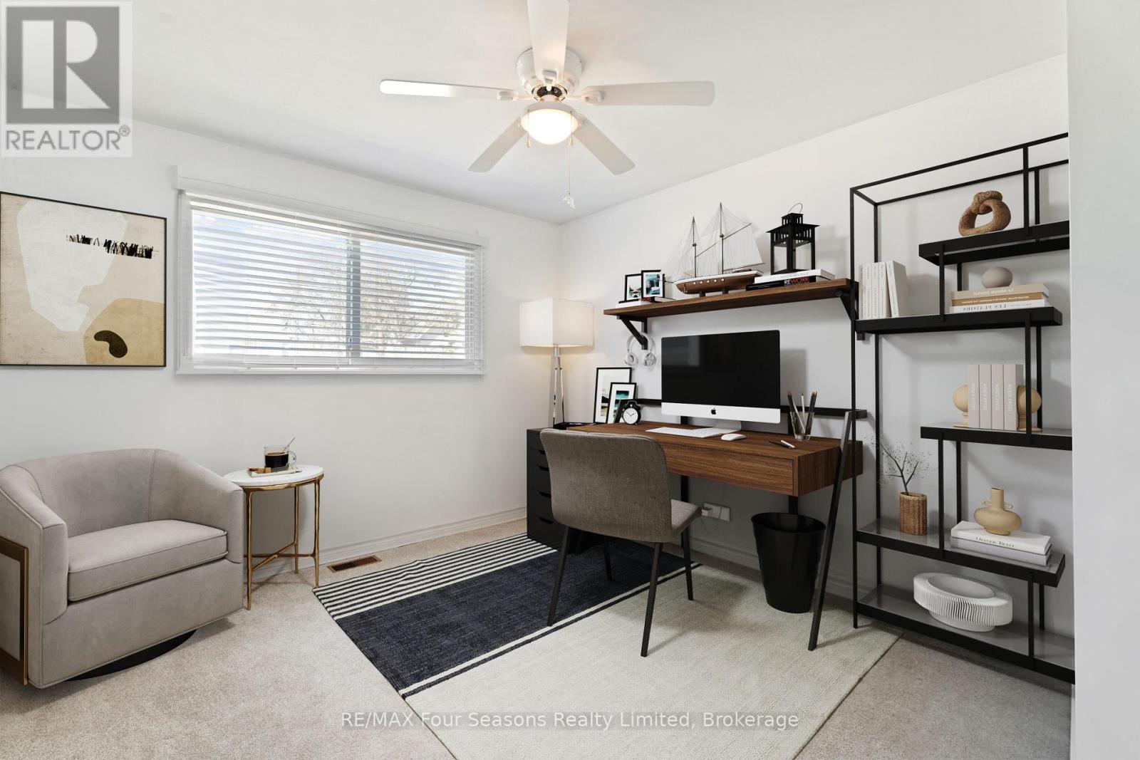 Photo 11 of 46 Erie Street, Collingwood ON
