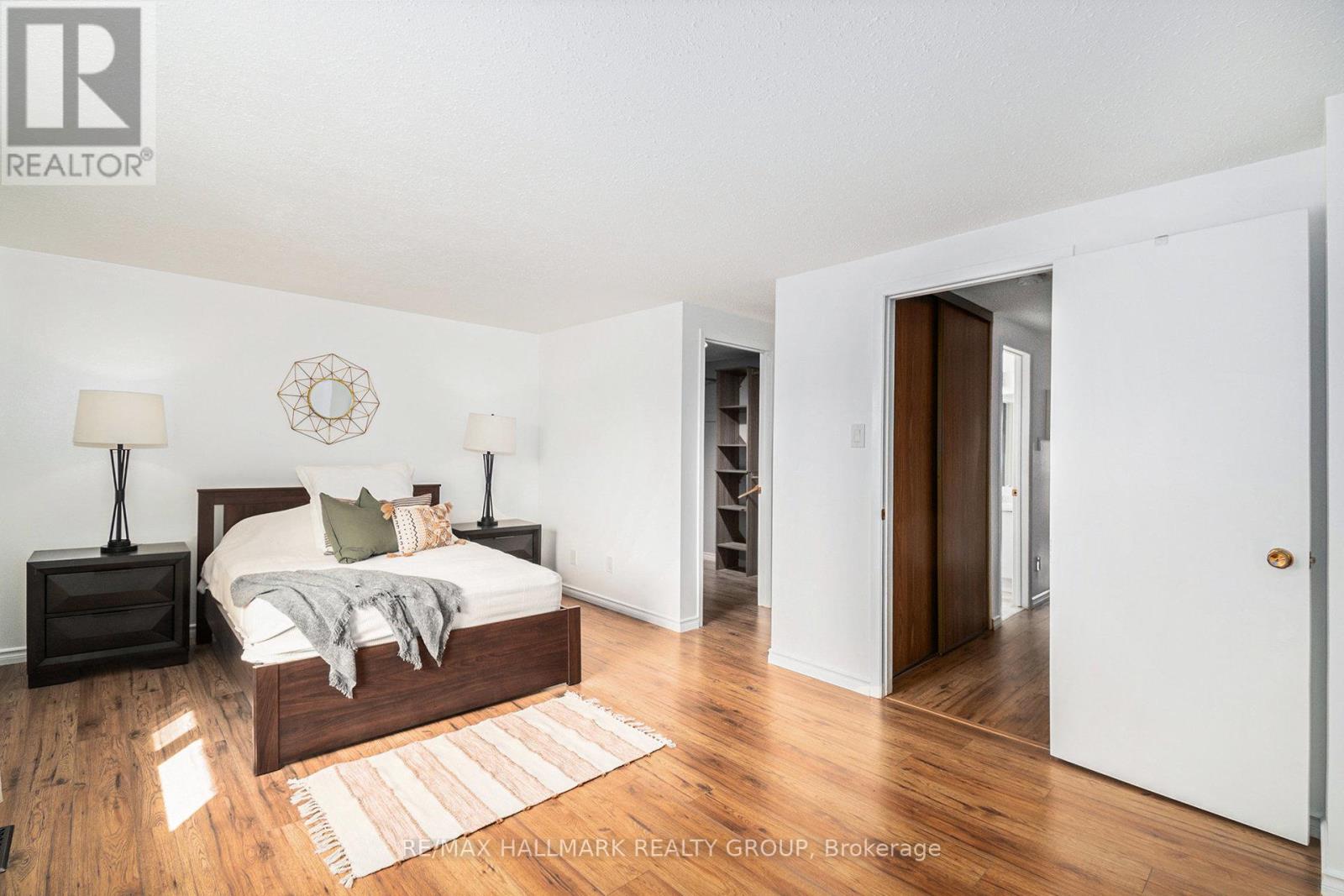 Photo 13 of 67 453 Sandhamn Private, Ottawa ON