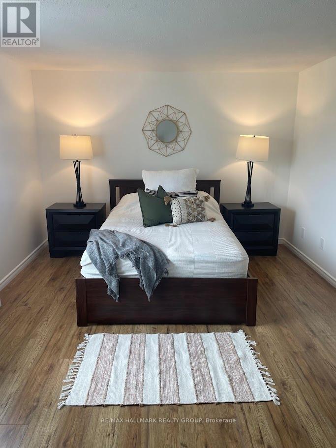 Photo 14 of 67 453 Sandhamn Private, Ottawa ON