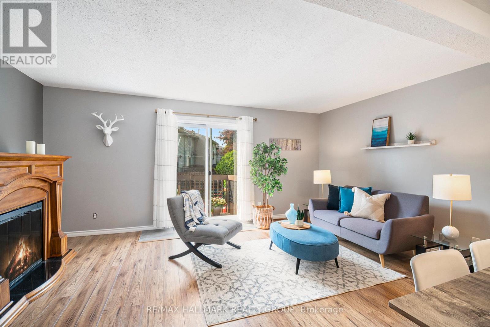 Photo 6 of 67 453 Sandhamn Private, Ottawa ON