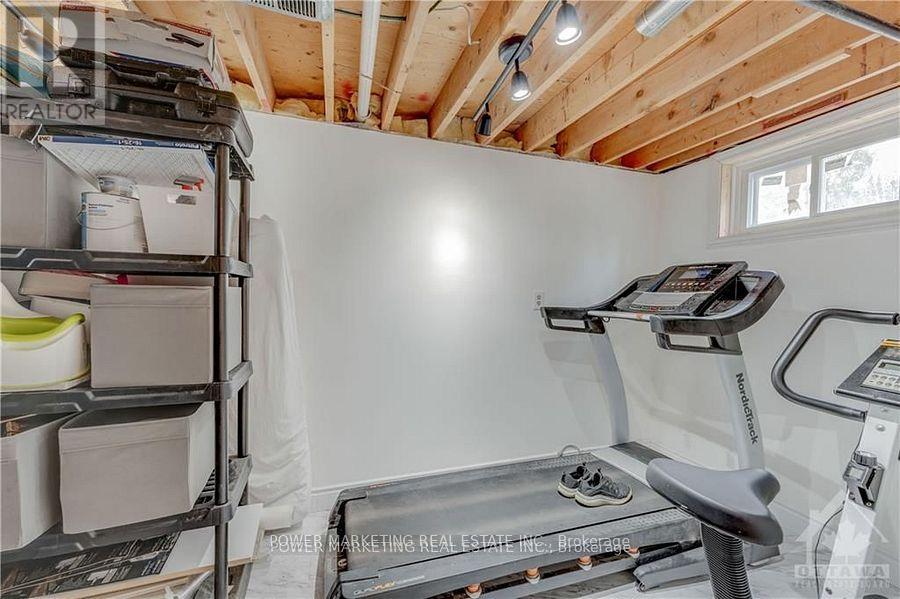 Photo 21 of 29 Courtney Road, Ottawa ON