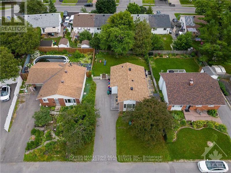 Photo 27 of 29 Courtney Road, Ottawa ON