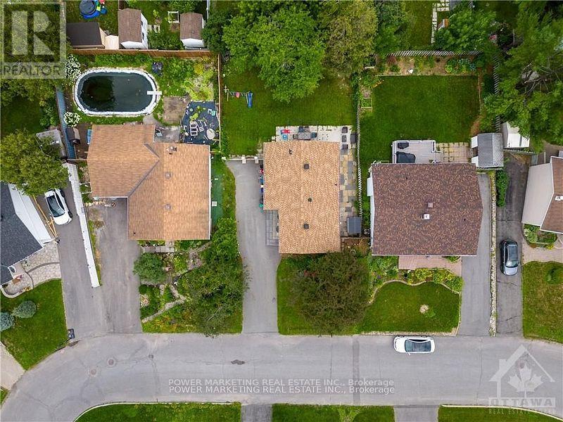 Photo 28 of 29 Courtney Road, Ottawa ON