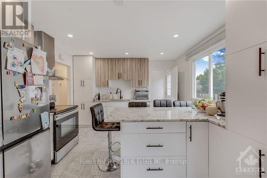 Photo 8 of 29 Courtney Road, Ottawa ON