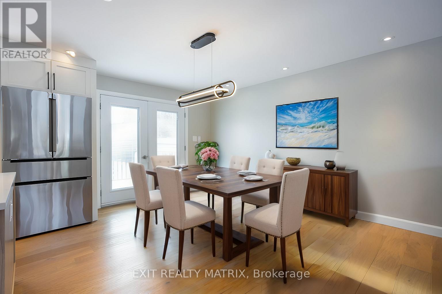 Photo 1 of 2418 Rideau Road, Ottawa ON