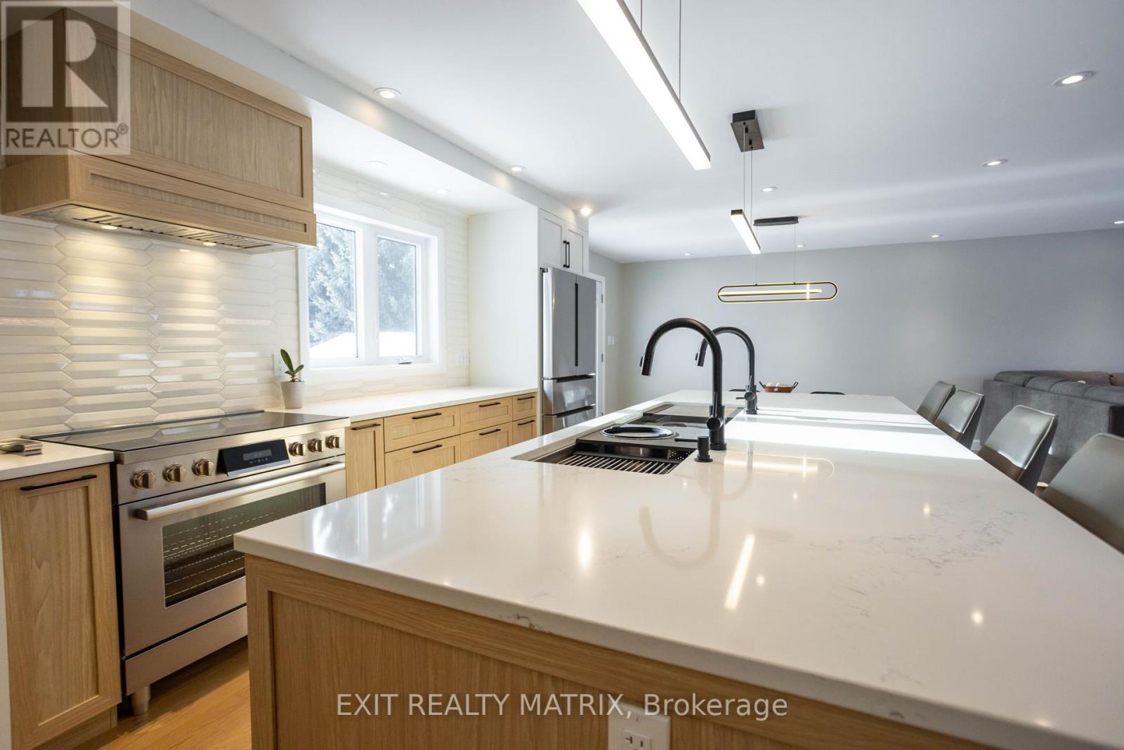 Photo 44 of 2418 Rideau Road, Ottawa ON