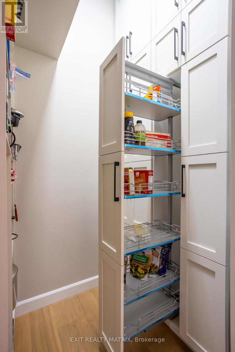 Photo 46 of 2418 Rideau Road, Ottawa ON