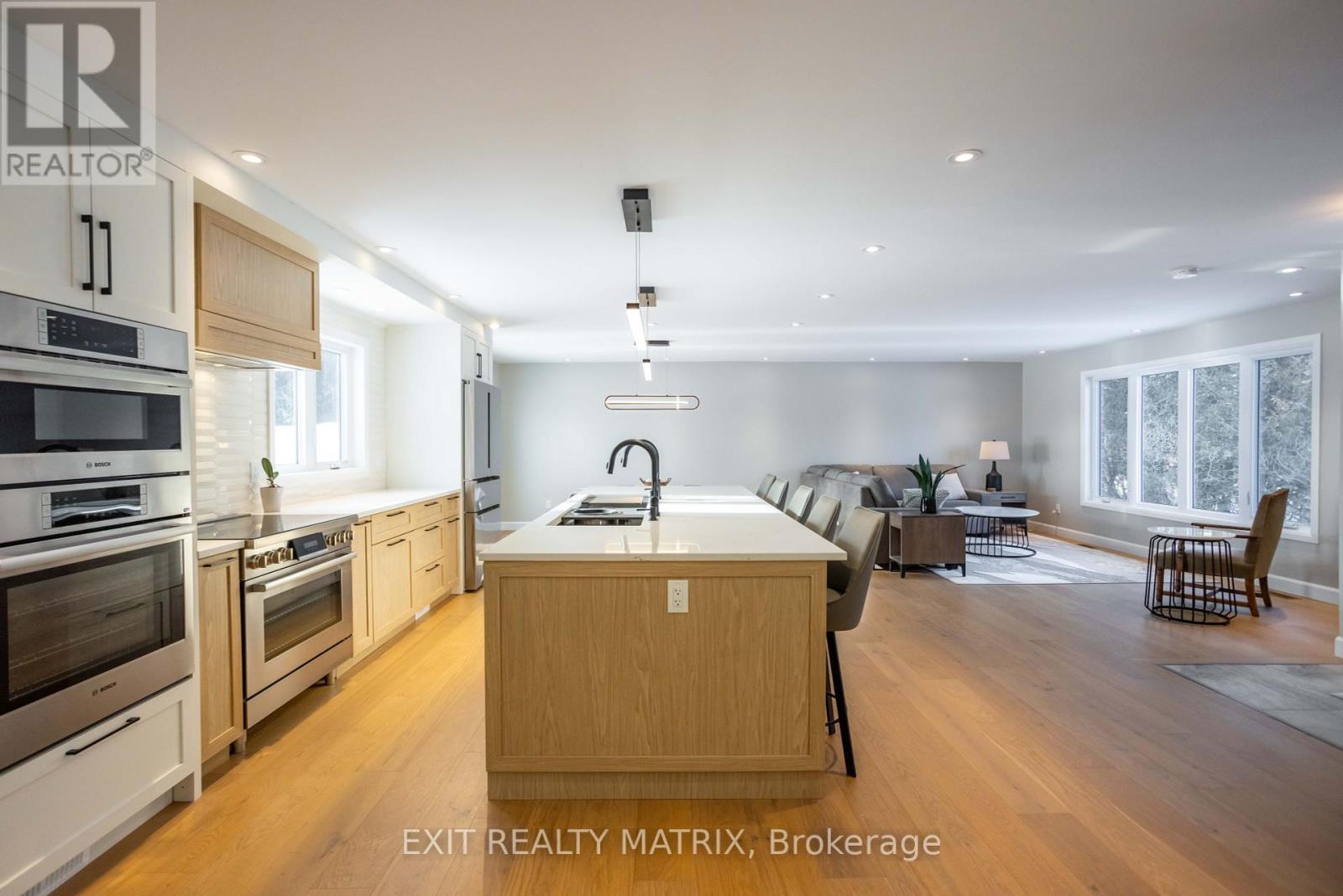 Photo 38 of 2418 Rideau Road, Ottawa ON
