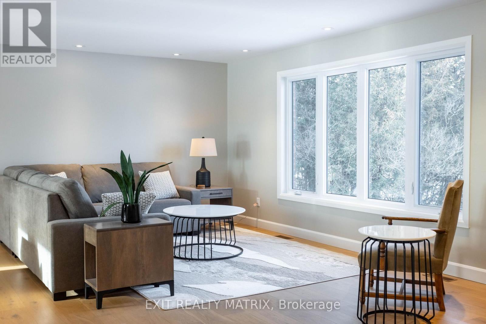 Photo 42 of 2418 Rideau Road, Ottawa ON