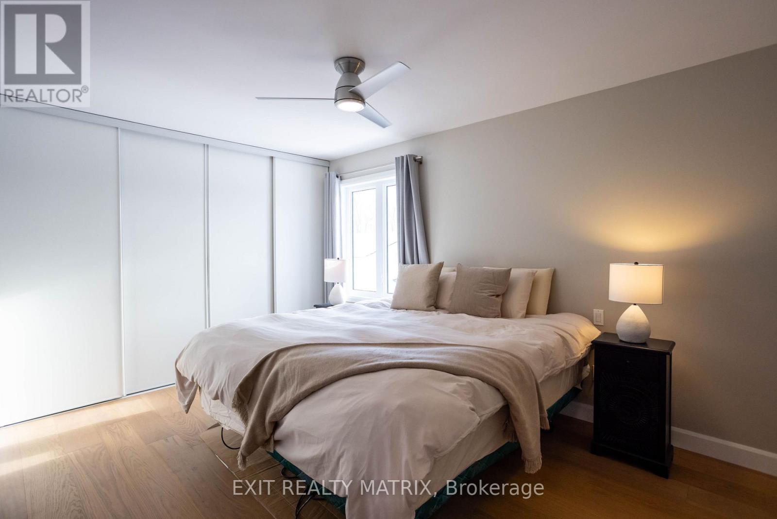 Photo 27 of 2418 Rideau Road, Ottawa ON