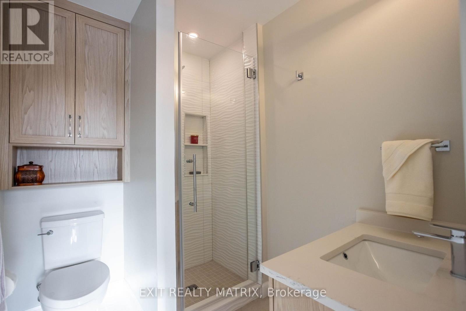 Photo 40 of 2418 Rideau Road, Ottawa ON