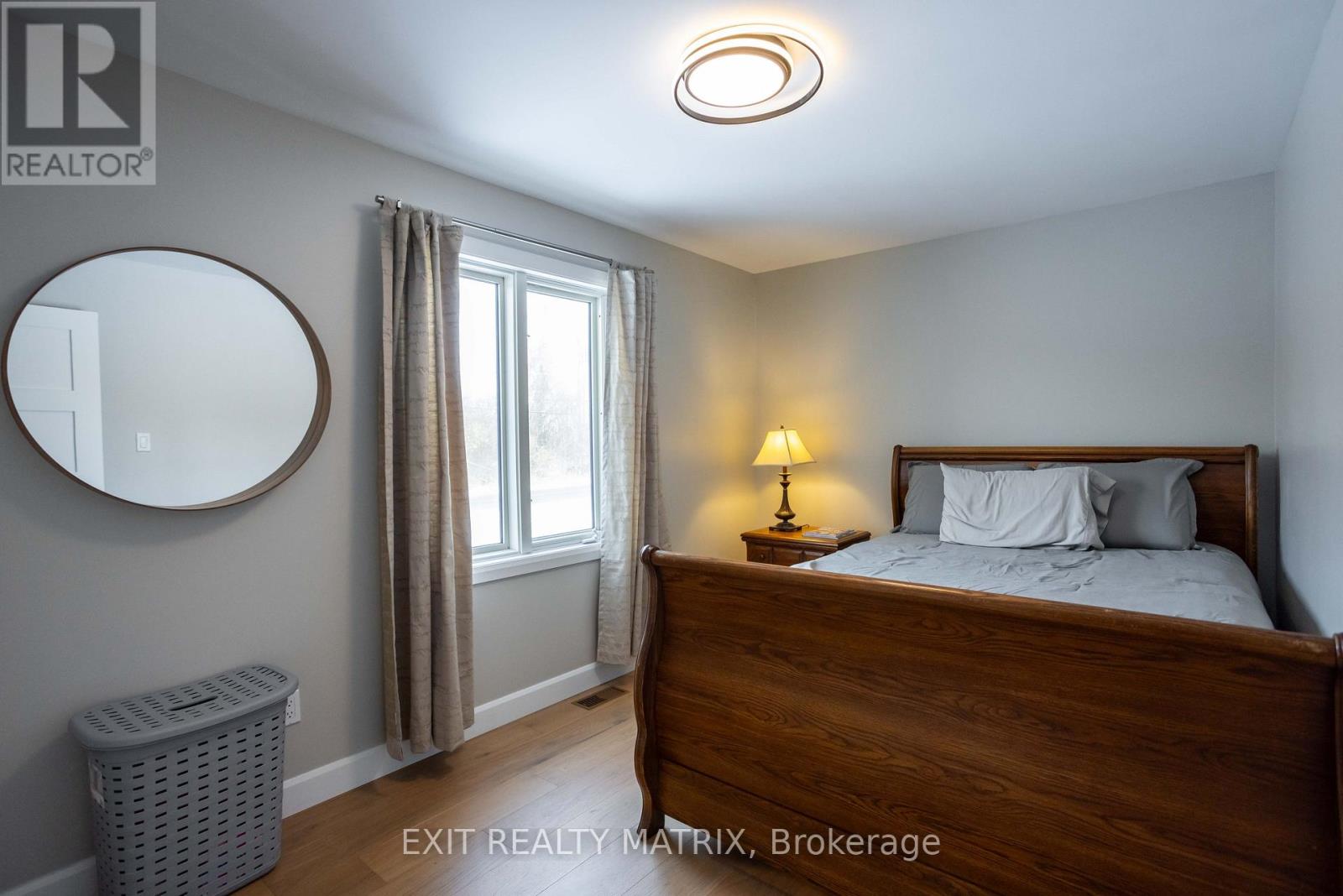 Photo 36 of 2418 Rideau Road, Ottawa ON