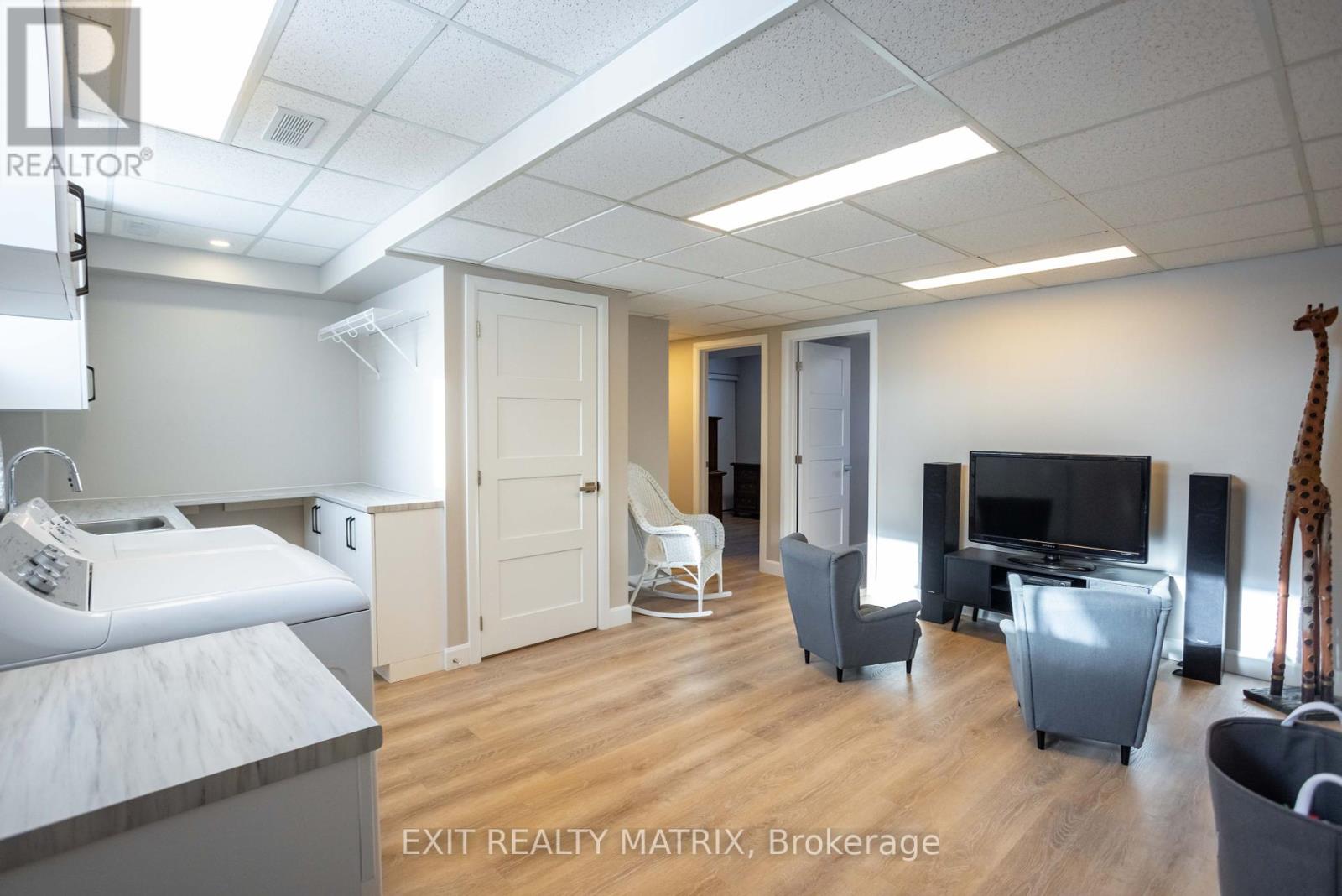 Photo 19 of 2418 Rideau Road, Ottawa ON