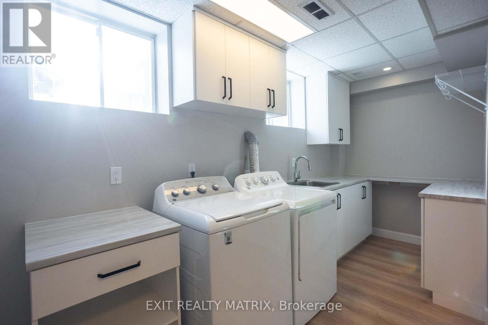 Photo 34 of 2418 Rideau Road, Ottawa ON