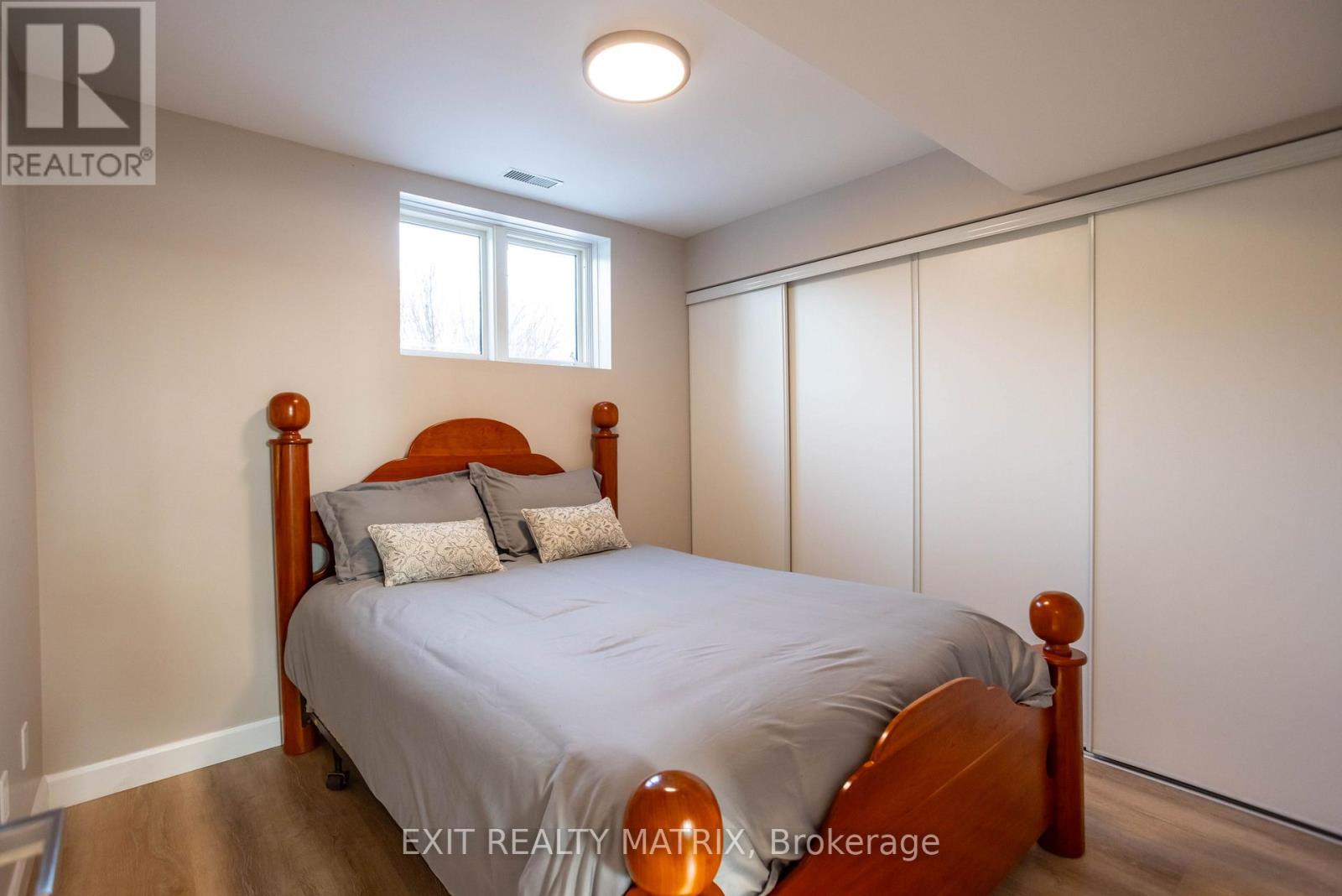 Photo 32 of 2418 Rideau Road, Ottawa ON