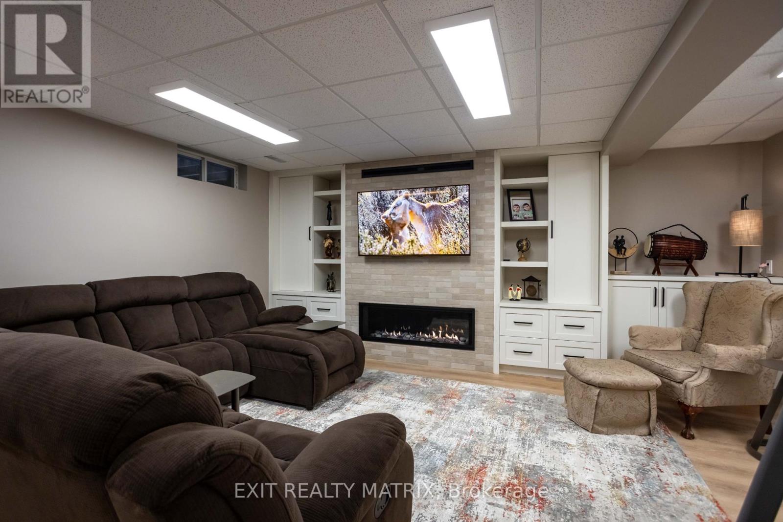 Photo 35 of 2418 Rideau Road, Ottawa ON