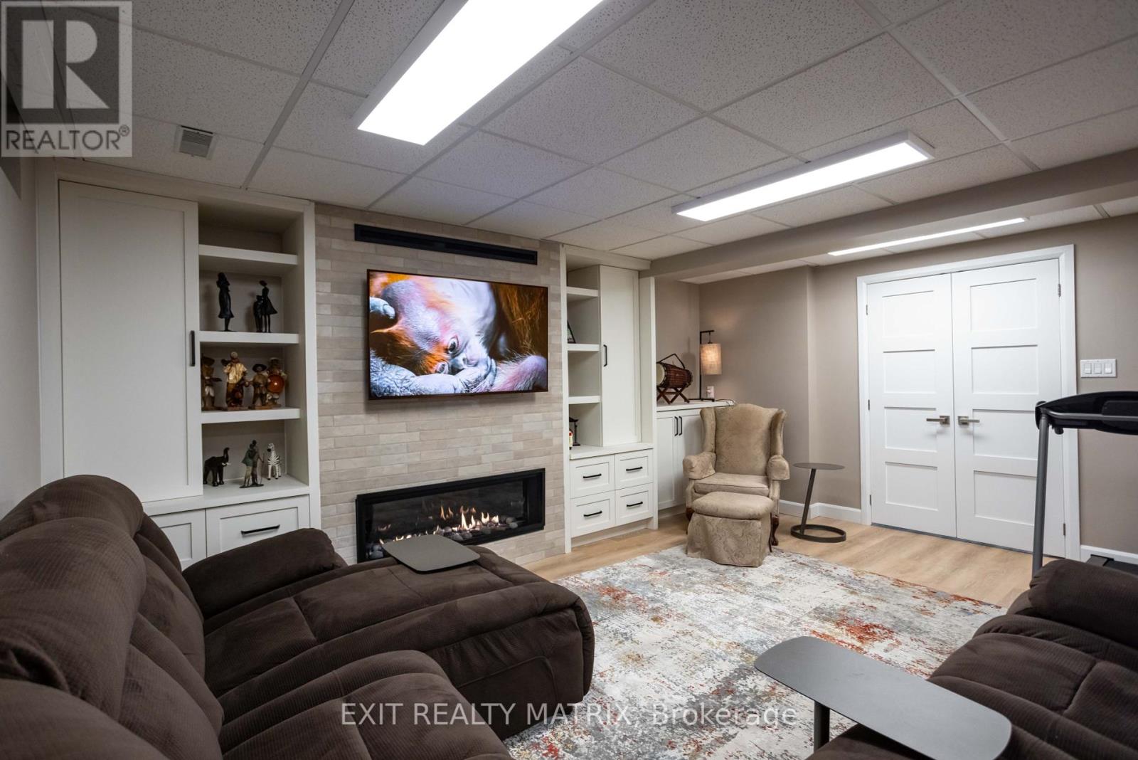 Photo 15 of 2418 Rideau Road, Ottawa ON