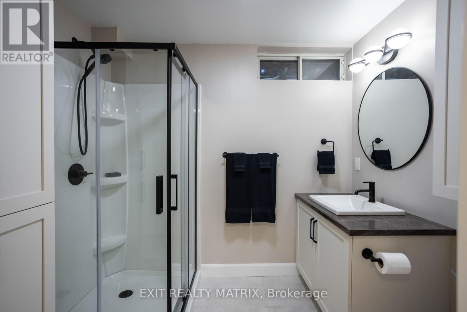Photo 26 of 2418 Rideau Road, Ottawa ON