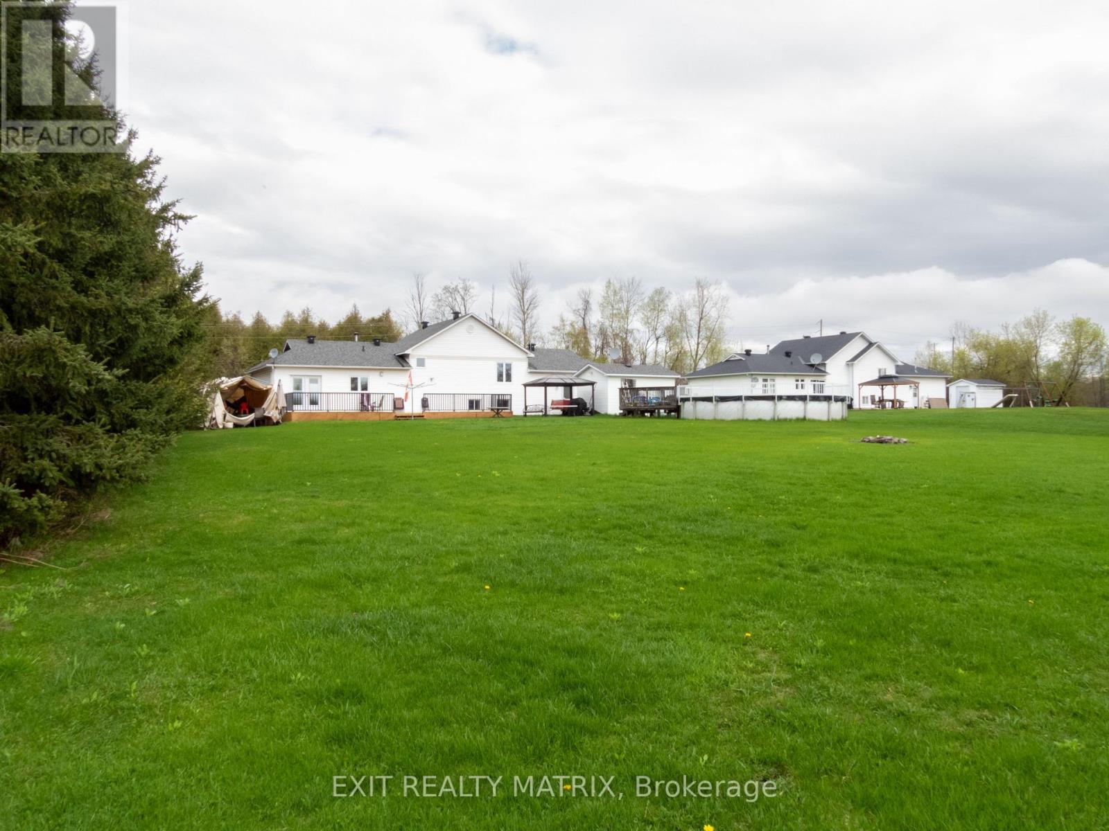 Photo 17 of 2418 Rideau Road, Ottawa ON