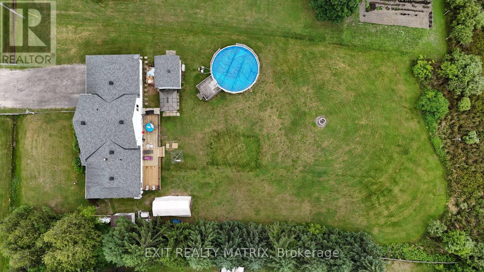 Photo 9 of 2418 Rideau Road, Ottawa ON