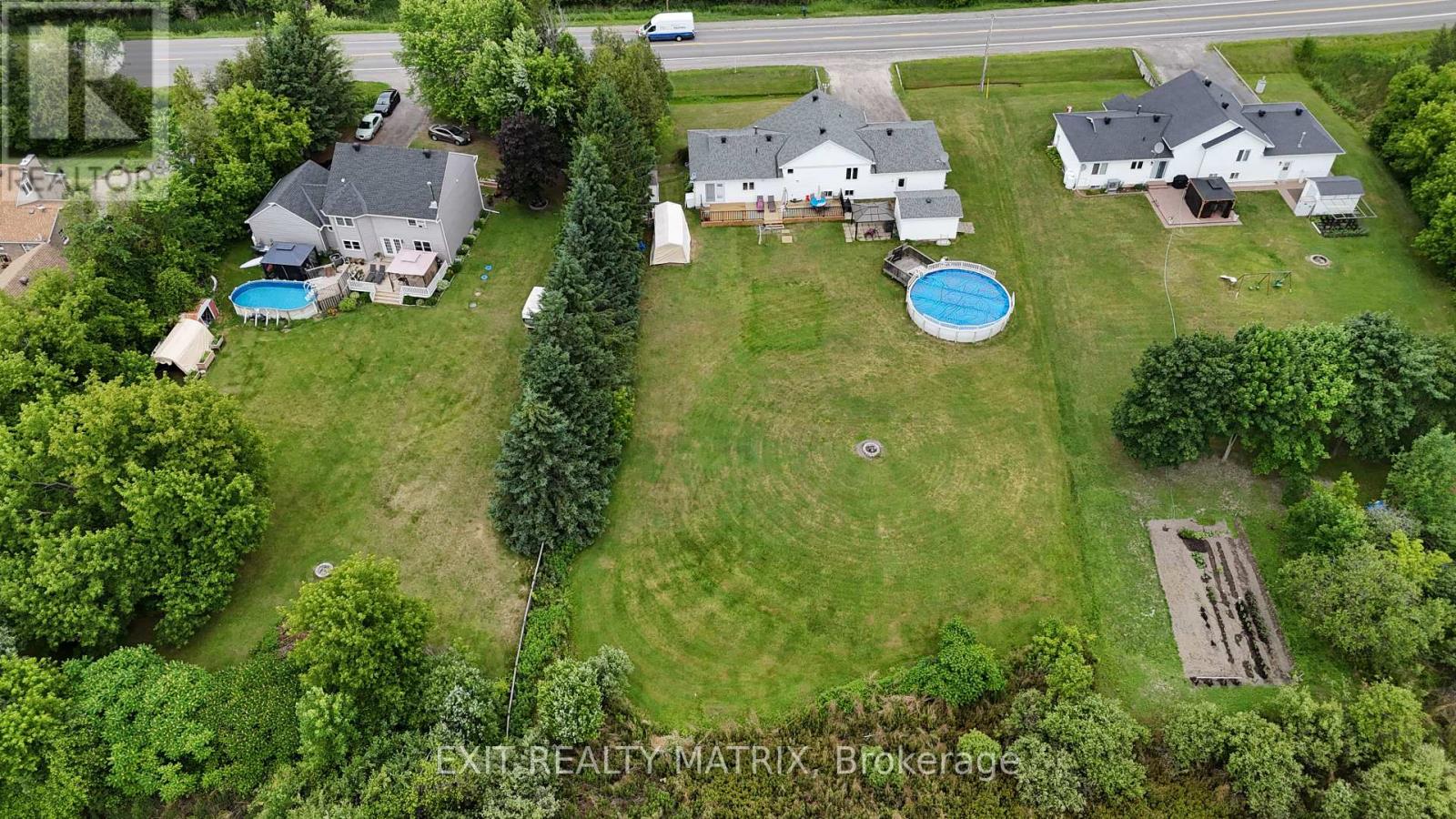 Photo 30 of 2418 Rideau Road, Ottawa ON