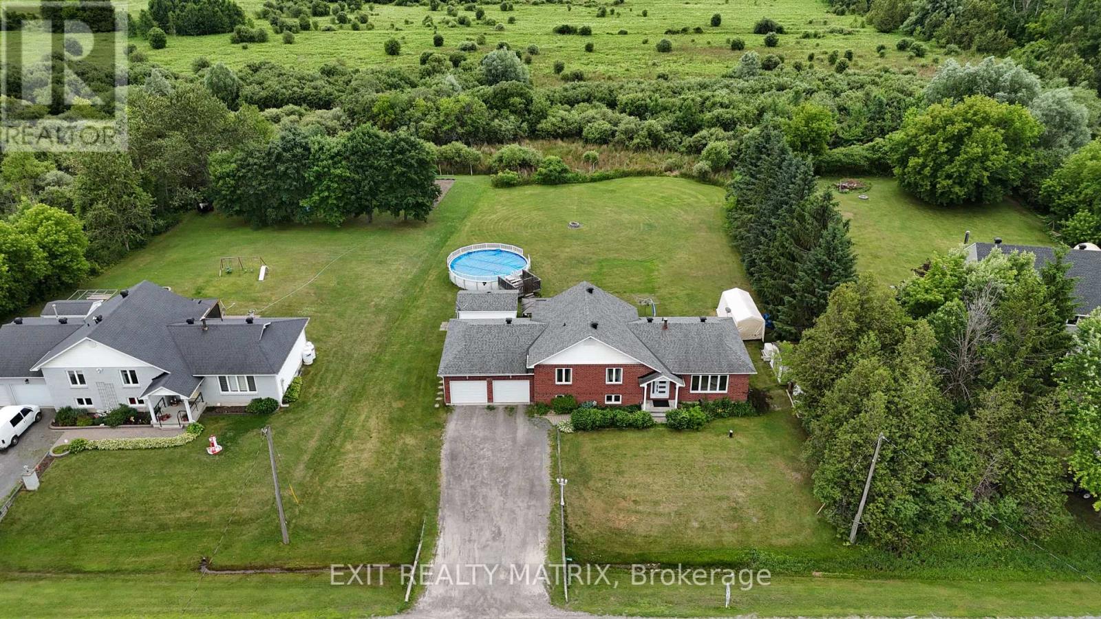 Photo 24 of 2418 Rideau Road, Ottawa ON