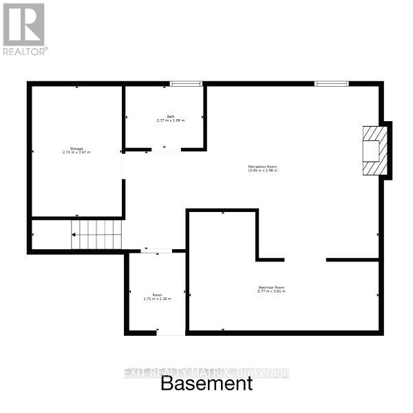 Photo 11 of 2418 Rideau Road, Ottawa ON
