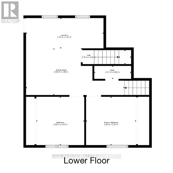 Photo 29 of 2418 Rideau Road, Ottawa ON