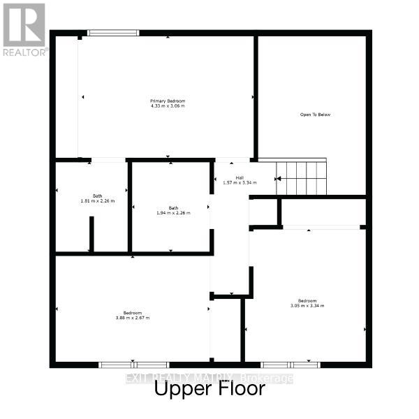 Photo 43 of 2418 Rideau Road, Ottawa ON