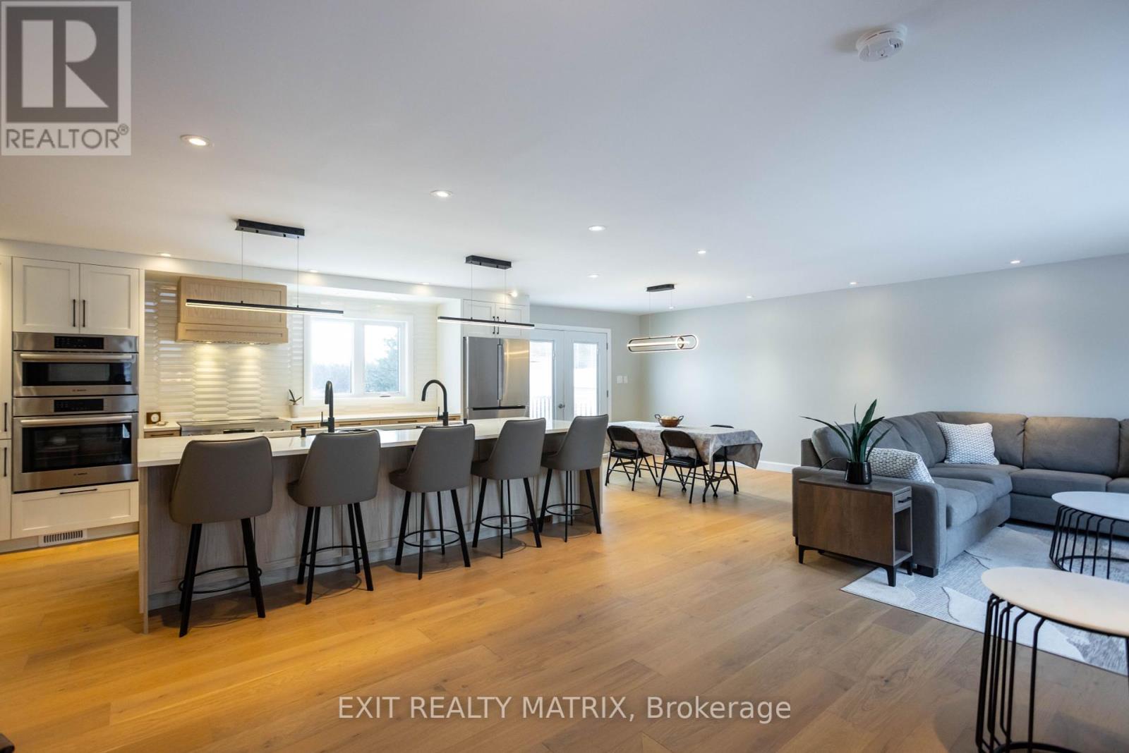 Photo 21 of 2418 Rideau Road, Ottawa ON