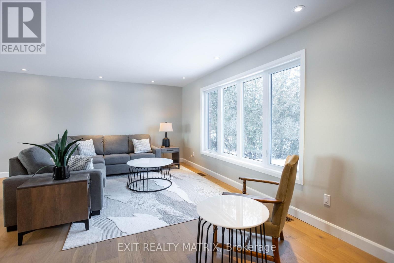 Photo 22 of 2418 Rideau Road, Ottawa ON
