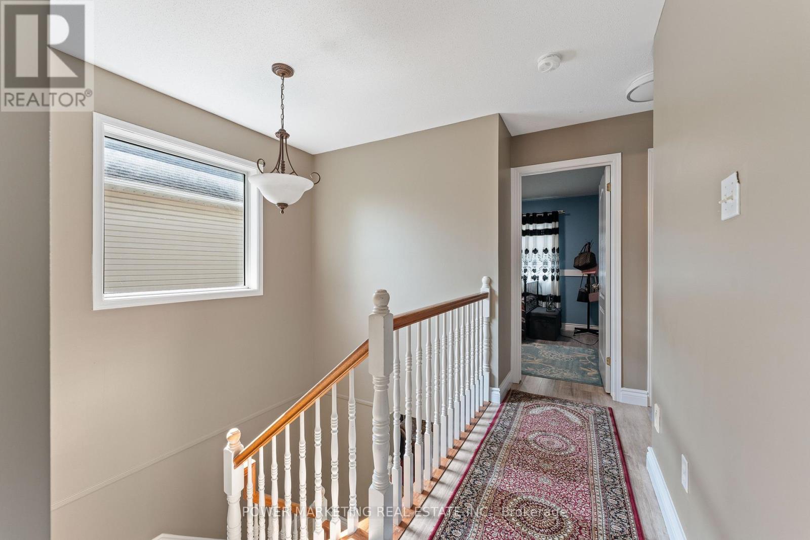 Photo 15 of 2316 Longwater Street, Ottawa ON