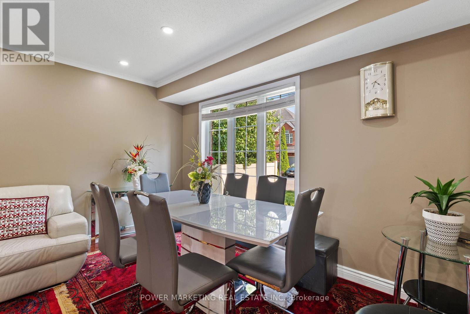 Photo 7 of 2316 Longwater Street, Ottawa ON