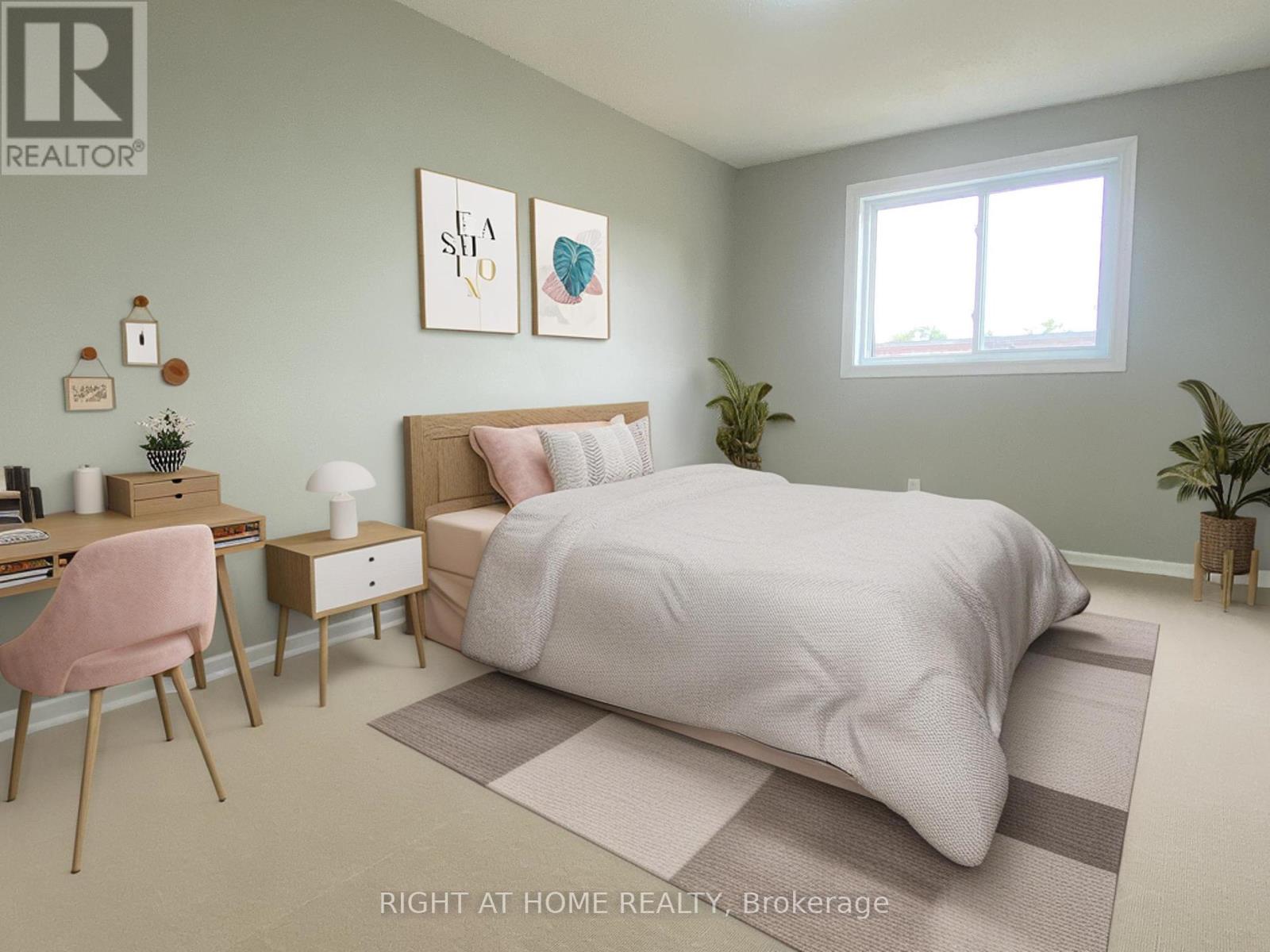 Photo 14 of 271 Ridgepark Private, Ottawa ON